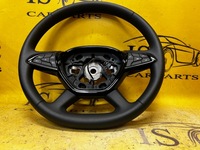 фото thumb №6, Повітропровід мультифункція пластик dacia sandero stepway iii 2023r