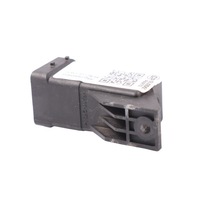 фото thumb №10, Mercedes w447 модуль керуючий вентилятора a6229000400