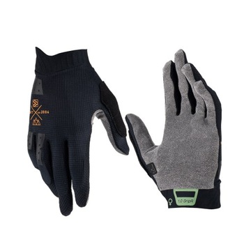 ПЕРЧАТКИ LEATT 2023 (ЖЕНСКИЕ) MTB 1.0 GRIPR STEALTH