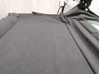 Мягкий крыша bentley 3sd871011e в Украине, фото thumb