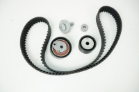 фото thumb №14, Грм kpl. megane ii laguna ii iii clio iii scenic iii 1.6 16v 130c13191r