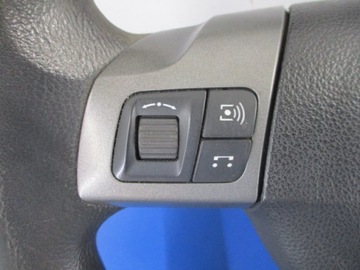 фото thumb №10, Opel vectra c руль подушка блок управления