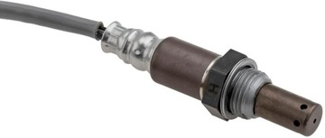 фото thumb №2, Лямбда-зонд nty esl-vv-002