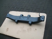 фото thumb №1, Балка подвеска задняя оригинал po реставрация chevrolet nubira kombi