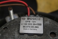 фото thumb №5, Вентилятор радиатор 0130303264 vito w638 2.2 cdi