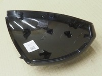 фото thumb №13, Sandero iii корпус правого дзеркало 963747602r