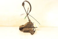 фото thumb №5, Замок правый перед дверь citroen c4 i