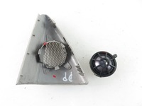 фото thumb №1, Динамік двері mercedes w211 a2118202702