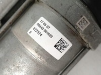 фото thumb №7, Bmw f30 f31 f20 f32 f34 f36 lci xdrive рулевая рейка рулевое управление le