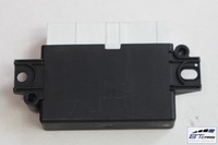 фото thumb №7, Audi a3 fl q2 блок керування pdc модуль 5qa919298a паркування 5qa 919 298 a parkh