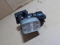 фото thumb №5, Vw tiguan корпус фільтра оливи 03l115389c