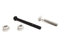 фото thumb №12, Lemforder важелі верхній комплект audi a4 b5 b6