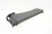 фото thumb №3, Защита стойка левая задняя volvo xc60 ii b4