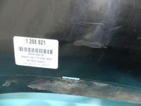 фото thumb №15, Бампер перед nissan x-trail ii t31 08-10 g41 g