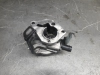 фото thumb №6, 8201005306b насос вакуум renault scenic iii 1.5dci