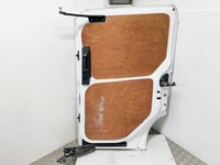 фото thumb №11, Ford transit - tourneo connect 2019 правая сторона дверь боковой / сдвижные