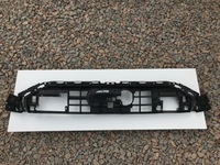 фото thumb №1, Audi a6 c8 каркас кріплення решітка радіатора решітка 2018-