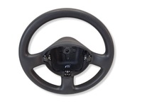 фото thumb №1, Повітропровід триспицева fiat punto ii 2