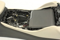 фото thumb №5, Туннель средний подлокотник bmw g01 x3 f97 elfen