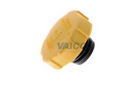 фото thumb №12, Кришка бак розширювального opel