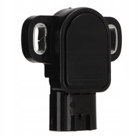 фото thumb №11, Датчик положення дросель dla yamaha grizz