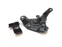 фото thumb №1, Кронштейн кронштейн крила lexus rc 14-22 f