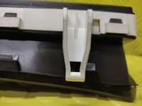 фото thumb №6, Toyota corolla e12 1.4 счетчик приборы 8380002c50