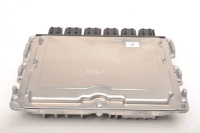 Mini f56 2.0 16v бортовий комп'ютер блок керування двигуна 9426210 Недорого, фото thumb