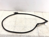 фото thumb №1, Прокладка двері перед ліва vw arteon хетчбек