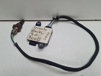 фото thumb №1, Датчик лямбда-зонд maserati levante 2017