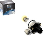 фото thumb №1, Датчик скорости toyota 4 runner ii avensis camry celica corolla fj