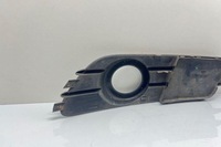 фото thumb №9, Решётка бампера средняя audi 4g0807681a 3.0l дизель 2011