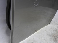 фото thumb №7, Toyota auris i 5d 06-09 1c0 дверь левый задняя