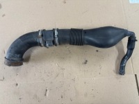 Купить Opel astra vectra zafira 1.8 расходомер 90530463, фото thumb