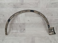 фото thumb №6, Audi q7 ii молдинг крила накладка правий перед передня 7232-5000