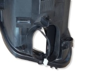 фото thumb №8, Фара bmw x1 f48 f49 90086185