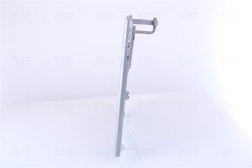 фото thumb №12, Nissens 940277 конденсатор, кондиционер