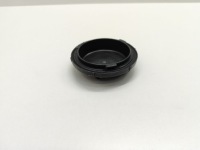 Bmw 5 e60 e61 2006 перед захист лампочка лампи передньої Зі Шроту, фото thumb