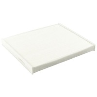 Купить Фильтр кабины volvo xc40 17- 106915 febi, фото thumb