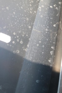 фото thumb №14, Бампер перед передний toyota yaris cross 040 2021- 52129-0d080