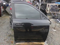 фото thumb №1, Дверь перед передние правое dodge ram iv 4 2009-2020