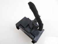 фото thumb №5, Лічильник skoda octavia ii 2.0 tfsi vrs 1z0920912c