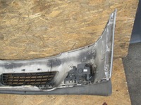 фото thumb №7, Бампер перед 13100583 opel vectra c gts