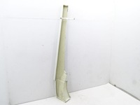 фото thumb №5, Iveco stralis hi-way 13- e6 вітровик спойлер кабіни rawy задня бічна