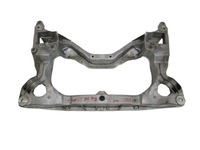 фото thumb №1, Mercedes sl r230 230 підрамник підрамник підрамник підвіска