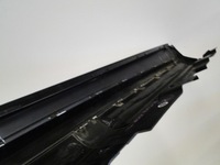 фото thumb №10, Mercedes s klasa w222 222 long молдинг поріг поріг права 63 amg