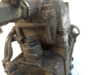 фото thumb №15, Volkswagen lupo 1.7 sdi насос вприскувальний 028130081p