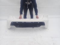 Купить Mazda 3 hb sport lift 06-08 бампер задняя задний, фото thumb