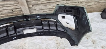 фото thumb №13, Byd уплотнитель 23- sedan бампер зад org