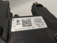 фото thumb №6, Skoda scala 657 лампа led перед передня права 657941016